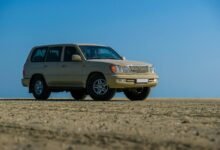 reliable online model stability