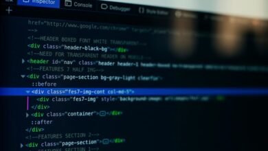 reliable web stability solutions