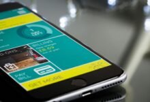 secure digital growth solution