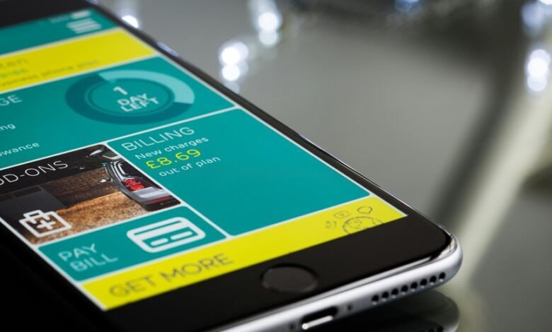 secure digital growth solution