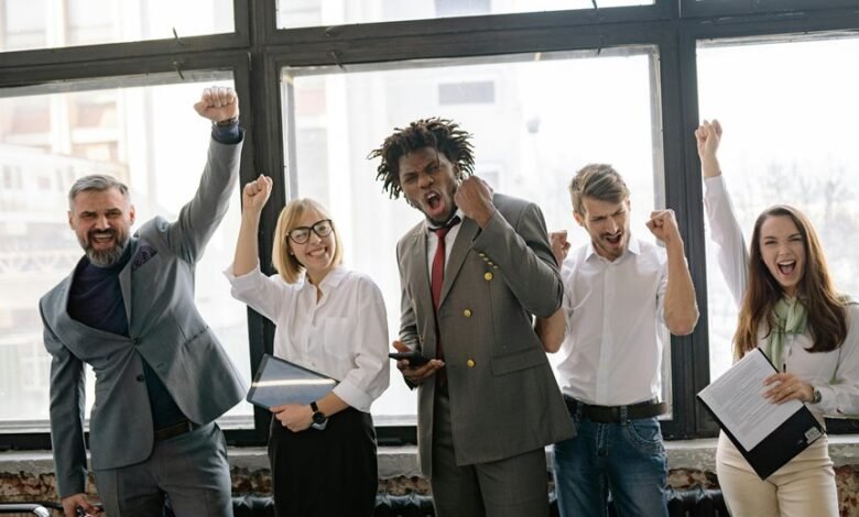 secure internet business strategy