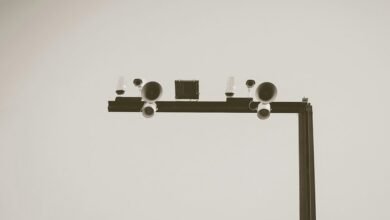 secure online expansion infrastructure