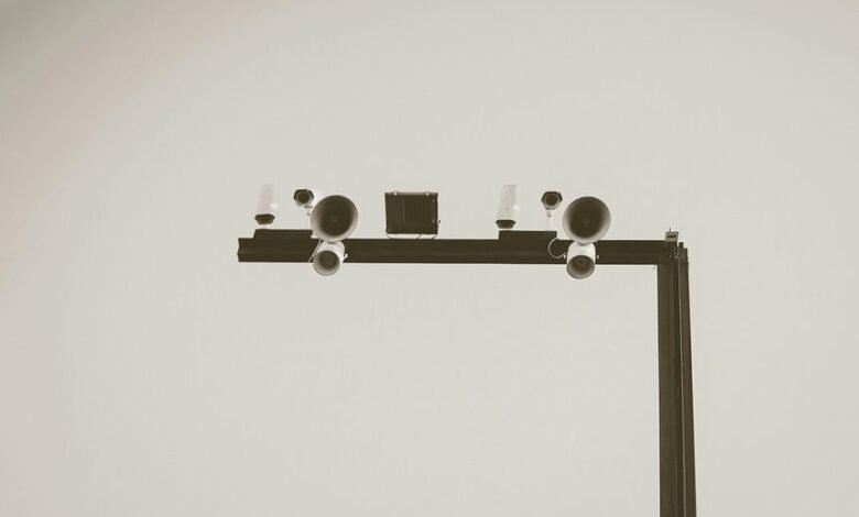 secure online expansion infrastructure