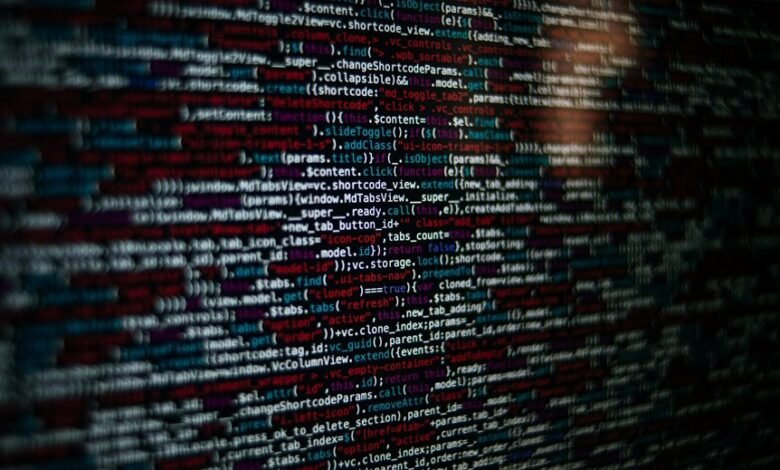 secure performance web framework