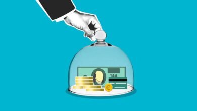 secure stability online platform