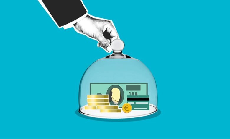 secure stability online platform