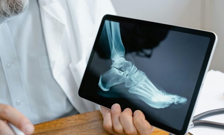 smart digital solutions online