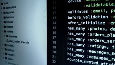 smart internet expansion framework