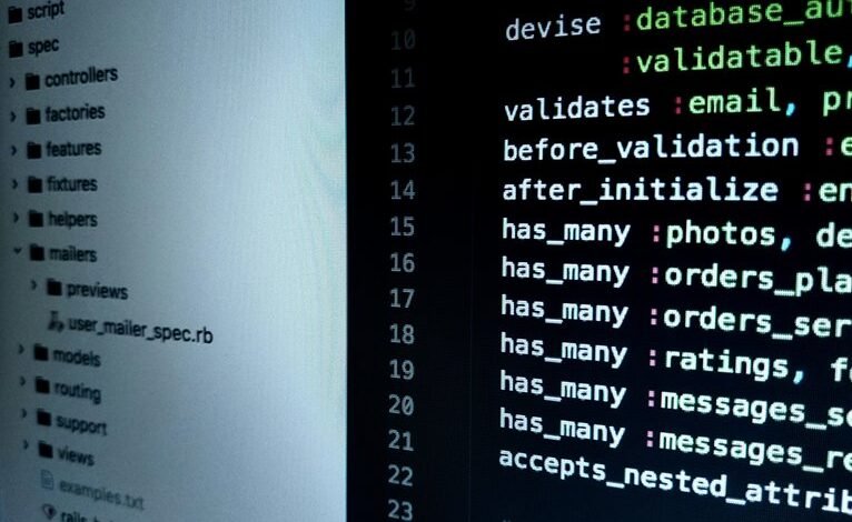 smart internet expansion framework