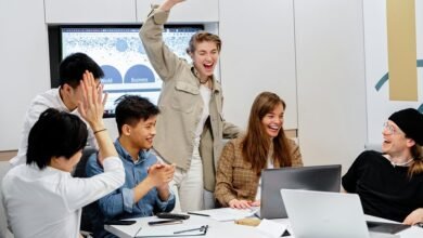 smart online success solutions