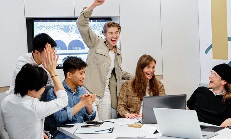 smart online success solutions