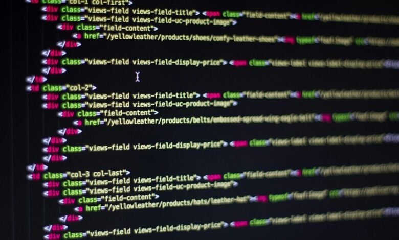 smart web expansion strategy