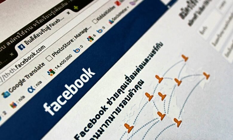 smart web platform expansion