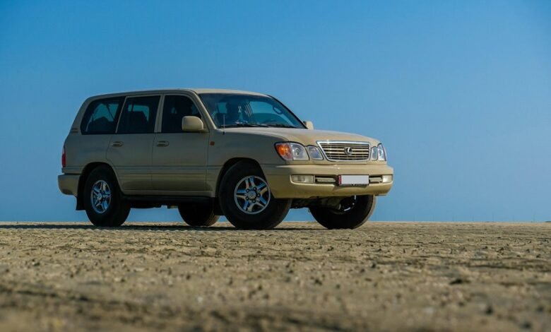 stable online infrastructure solutions