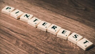 success through digital platform