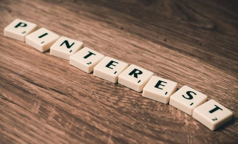 success through digital platform