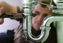 Preventing Costly Repairs With A Plumbing Company In Castle Hill