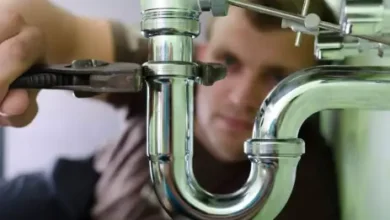 Preventing Costly Repairs With A Plumbing Company In Castle Hill