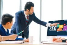 SEO Expert Services for Businesses Looking to Increase Online Visibility