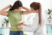 Physicians Weight Loss Centers Raleigh NC: Common Questions, Risks, and Better Comparison Criteria