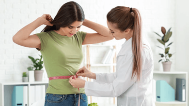 Physicians Weight Loss Centers Raleigh NC: Common Questions, Risks, and Better Comparison Criteria