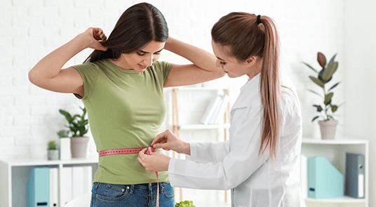Physicians Weight Loss Centers Raleigh NC: Common Questions, Risks, and Better Comparison Criteria