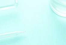 The Dosing Audit: Separating What's Studied From What's Sold