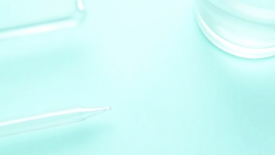 The Dosing Audit: Separating What's Studied From What's Sold