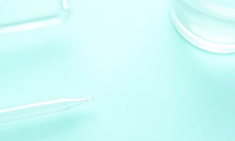 The Dosing Audit: Separating What's Studied From What's Sold